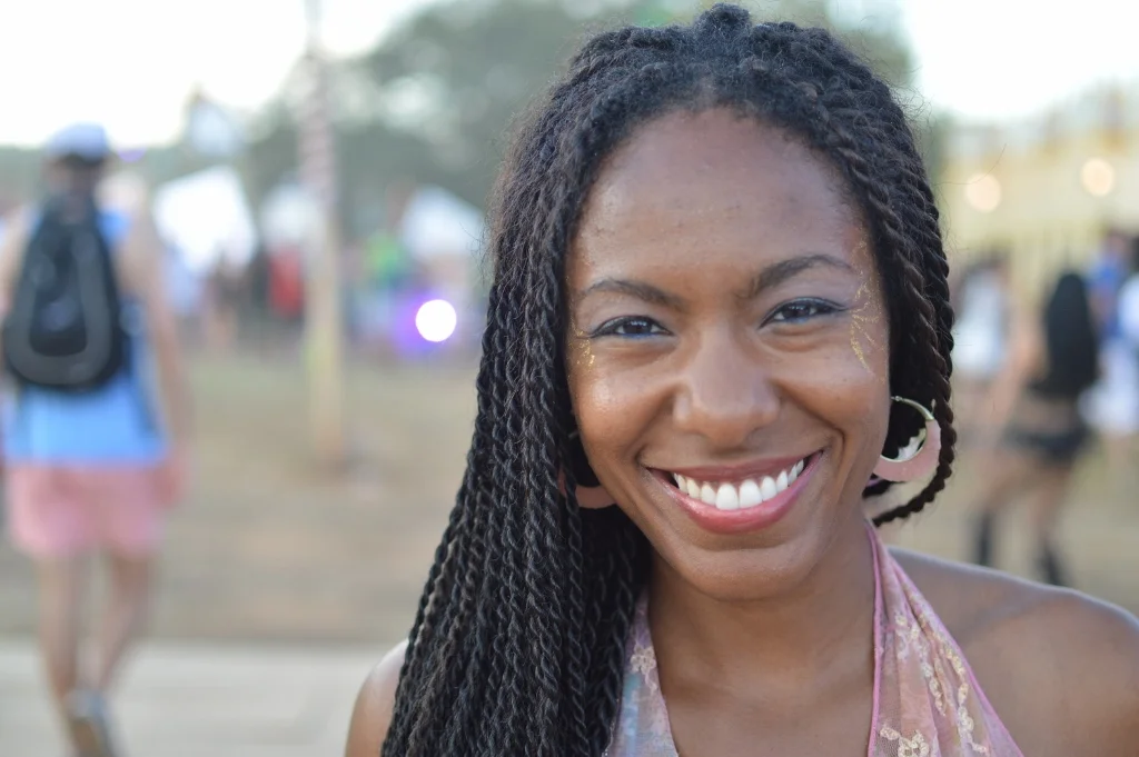 TomorrowWorld 2014 - Atlanta - The City Dweller (50)