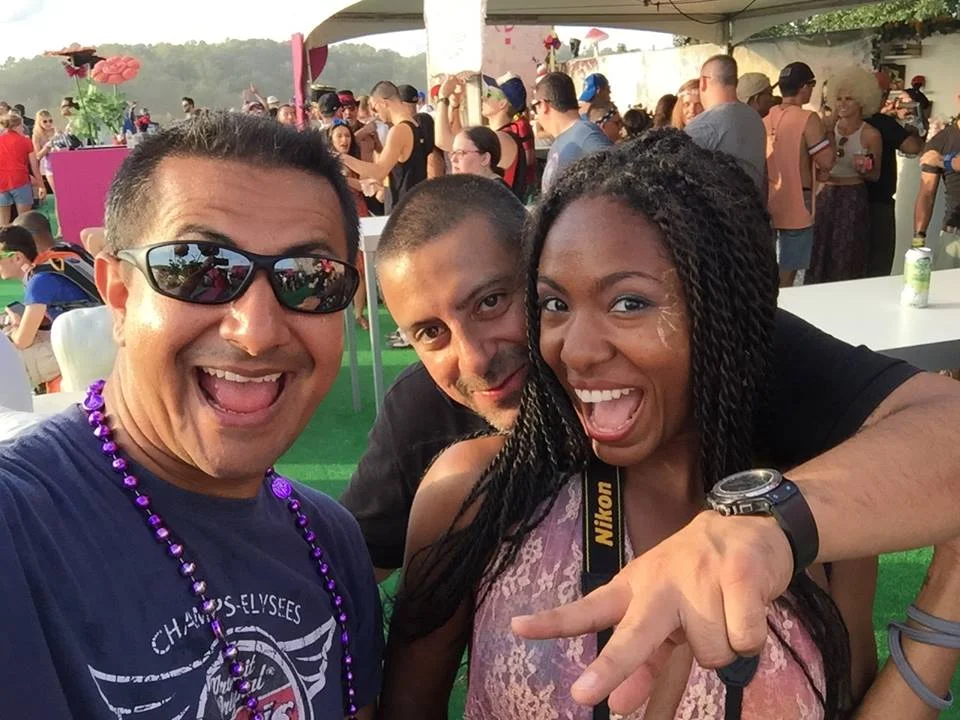 TomorrowWorld 2014 - Atlanta - The City Dweller (74)