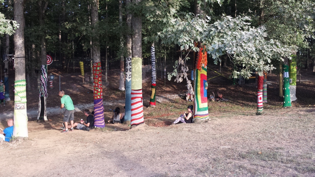 TomorrowWorld 2014 - Atlanta - The City Dweller (8)