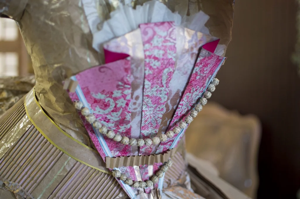 Marie Antoinette, Paris on Ponce - Atlanta - The City Dweller (41)