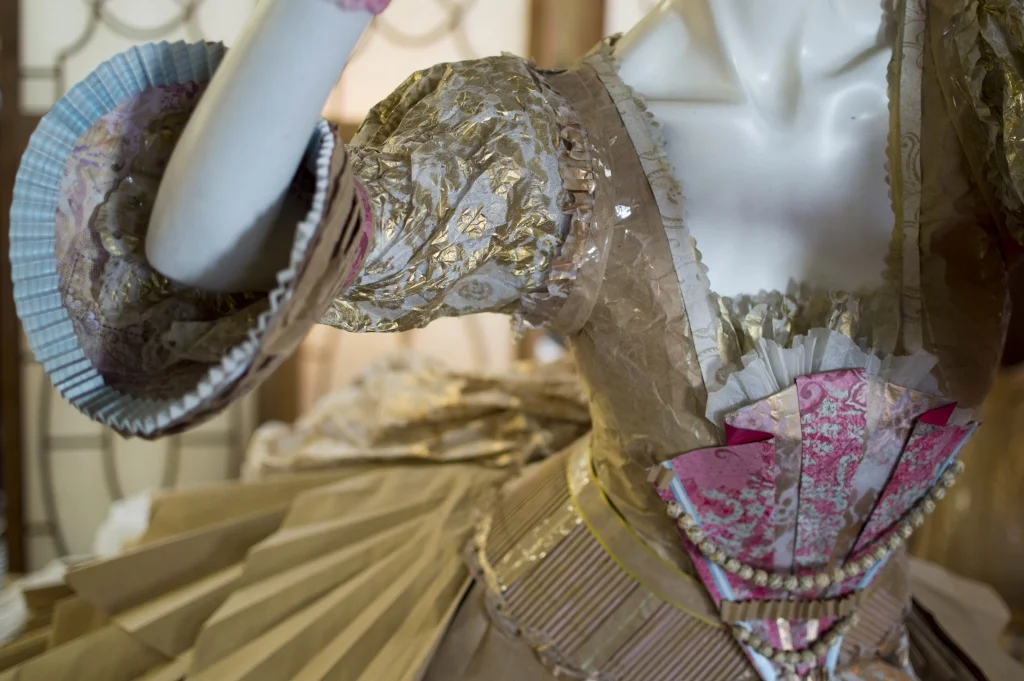 Marie Antoinette, Paris on Ponce - Atlanta - The City Dweller (43)