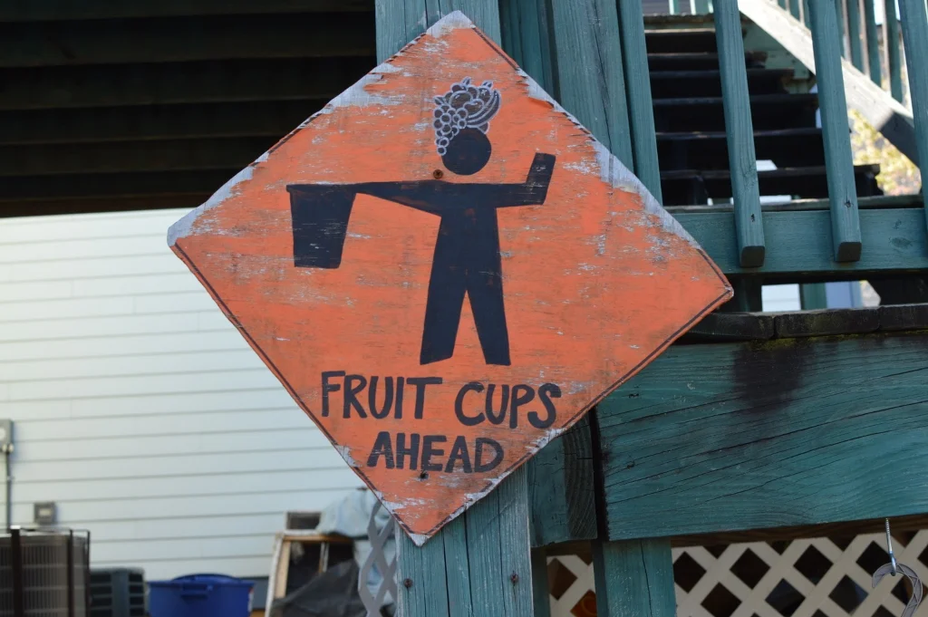 LottaFrutta - Atlanta - The City Dweller (4)