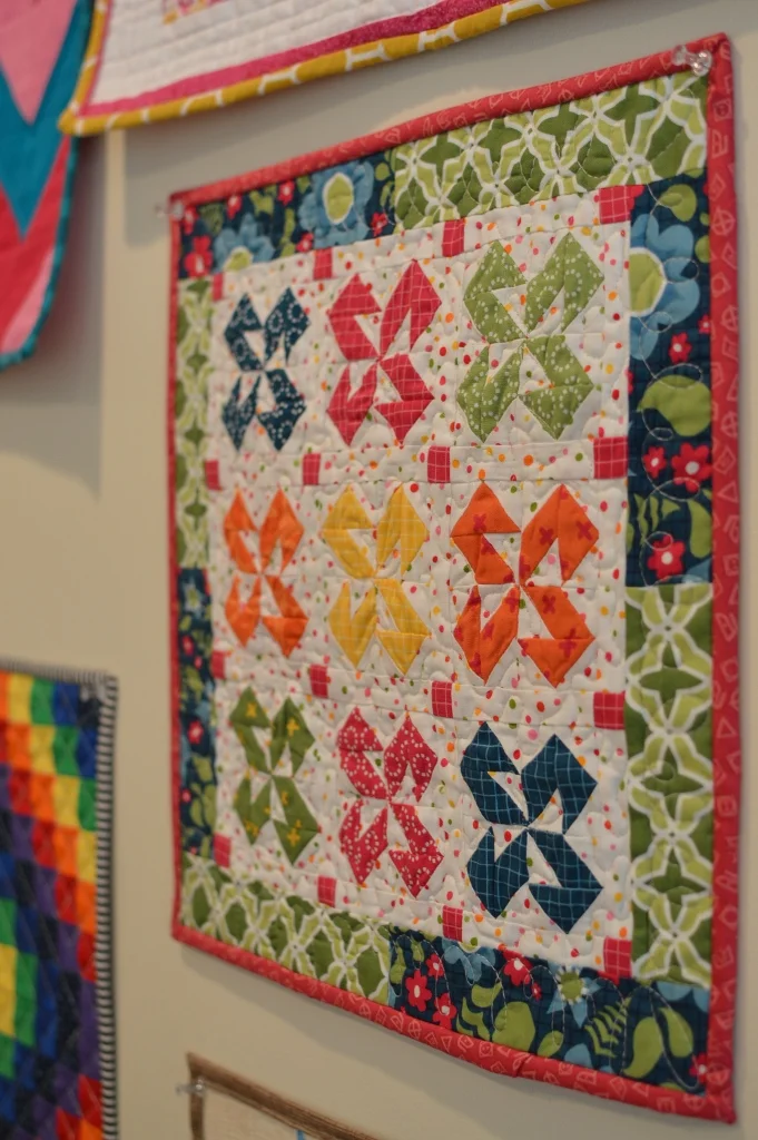 Fabricate Atlanta - The City Dweller (18)