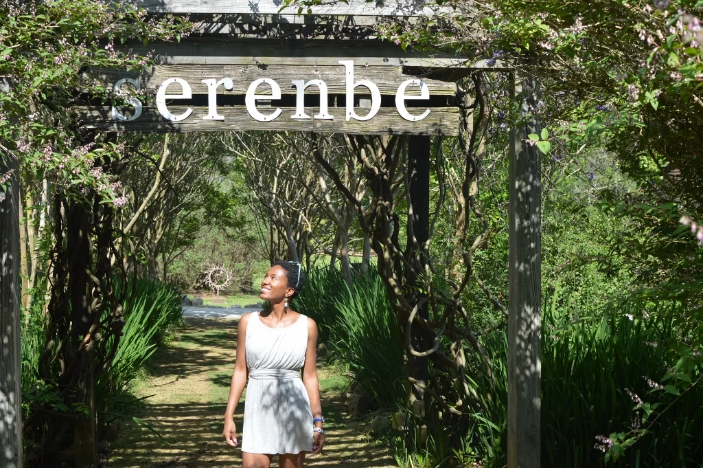 Serenbe - Day 1 - Atlanta - The City Dweller (30)