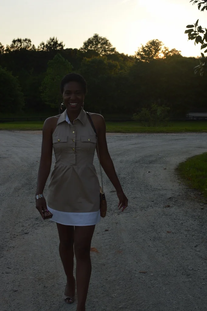 Serenbe - Day 1 - Atlanta - The City Dweller (42)