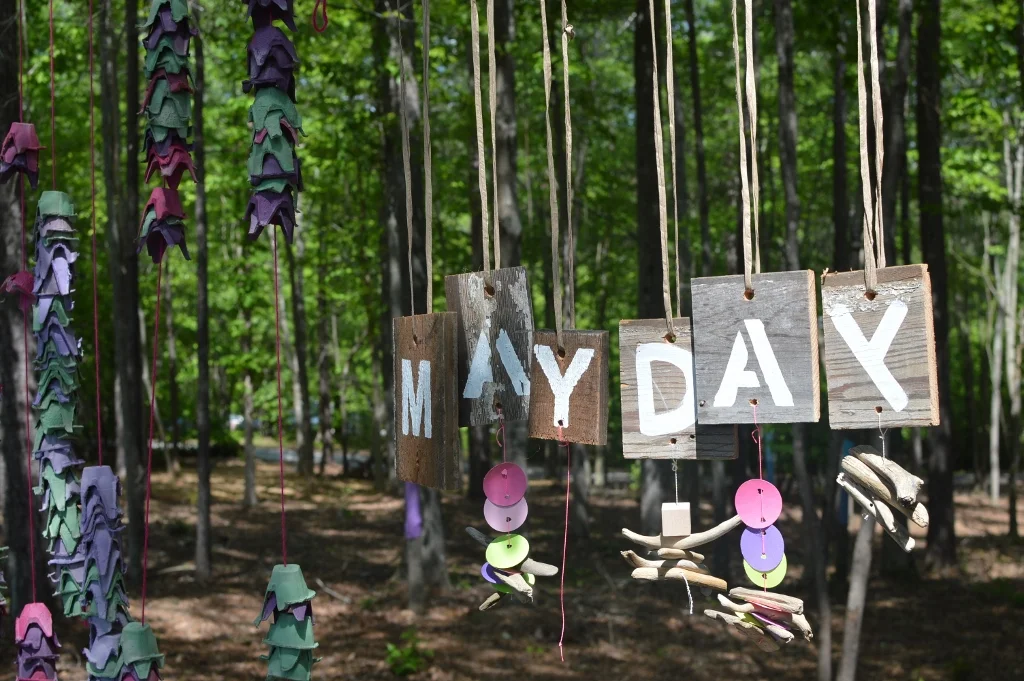 Serenbe - Day 1 - Atlanta - The City Dweller (8)