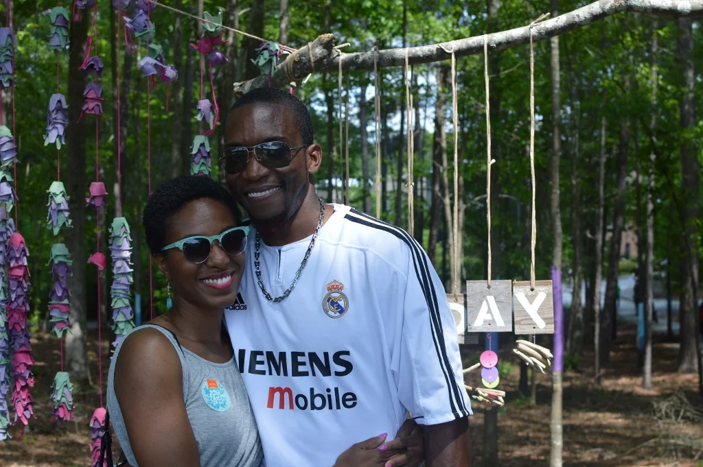 Serenbe - Day 1 - Atlanta - The City Dweller (9)