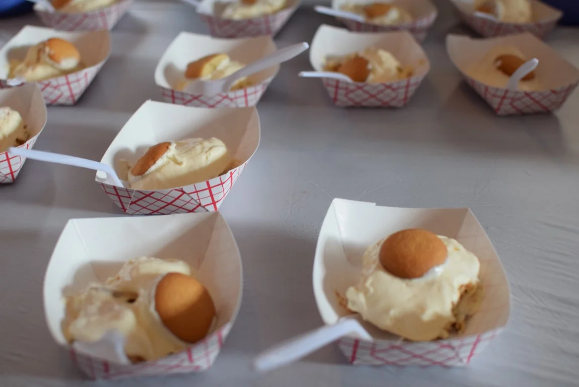 2015 Atlanta Food &amp; Wine Festival - Atlanta - The City Dweller (10)