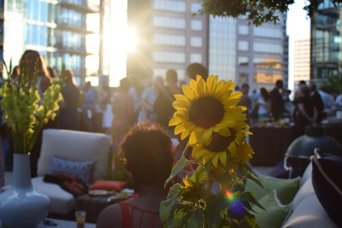 2015 Atlanta Food &amp; Wine Festival - Atlanta - The City Dweller (5)