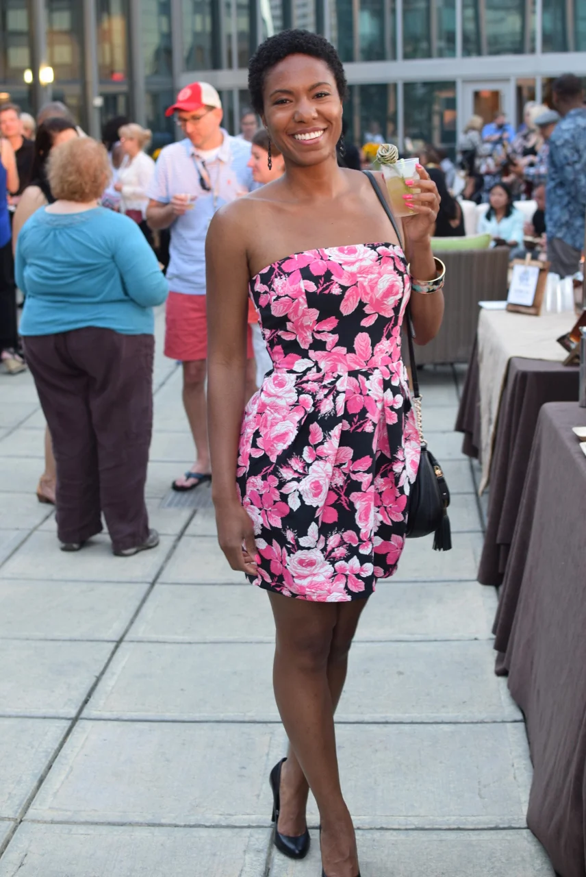 2015-Atlanta-Food-Wine-Festival-Atlanta-The-City-Dweller-56.jpg