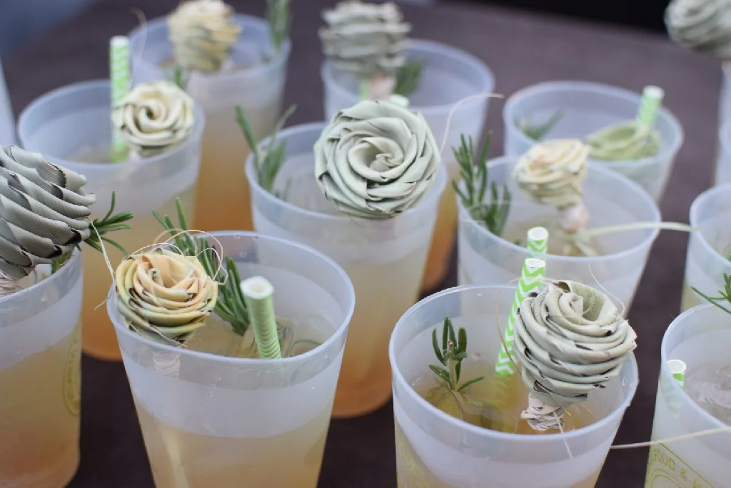 2015 Atlanta Food &amp; Wine Festival - The City Dweller (14)
