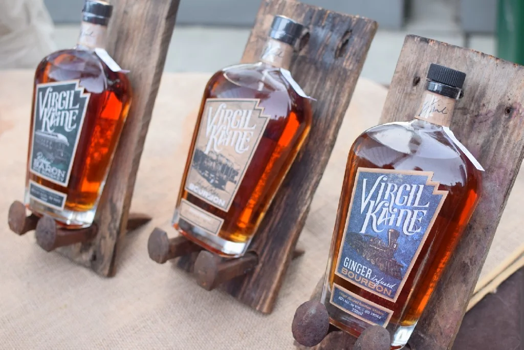 2015 Atlanta Food &amp; Wine Festival - The City Dweller (18)