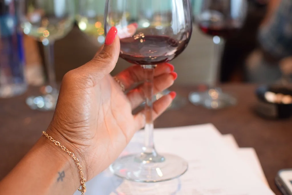2015 Atlanta Food &amp; Wine Festival - The City Dweller (28)