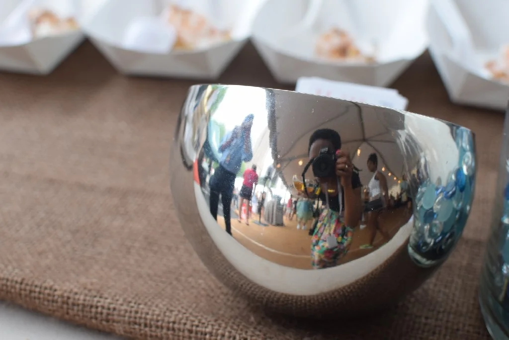 2015 Atlanta Food &amp; Wine Festival - The City Dweller (60)