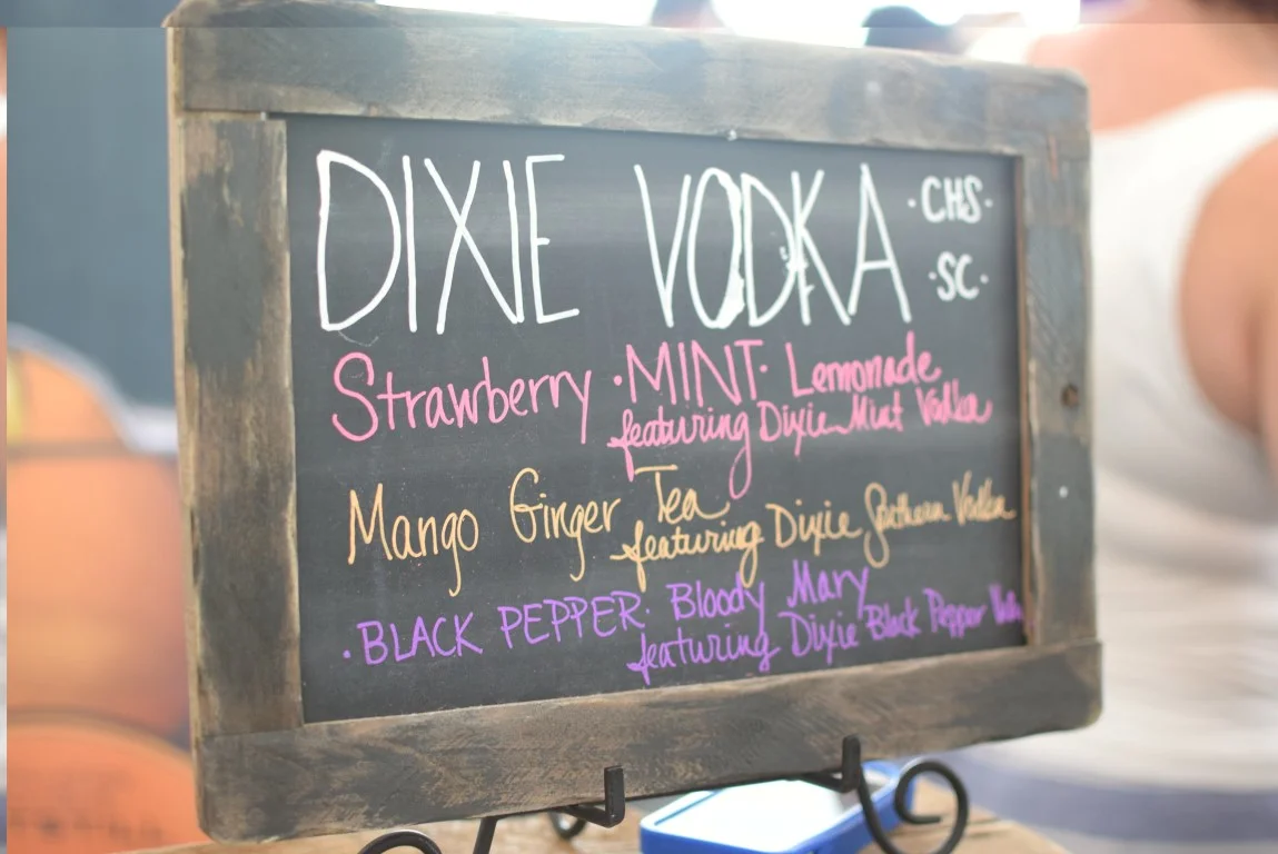 2015 Atlanta Food &amp; Wine Festival - The City Dweller (68)