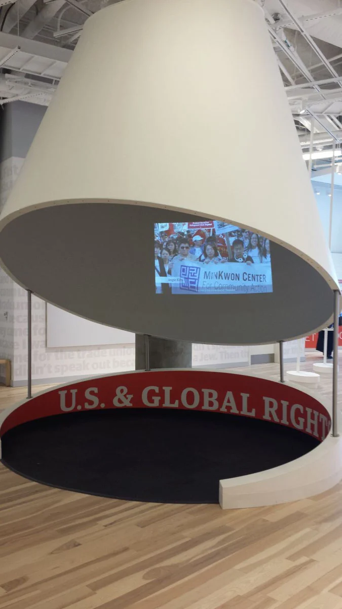 Center-for-Civil-and-Human-Rights-Atlanta-The-City-Dweller-32-2.jpg