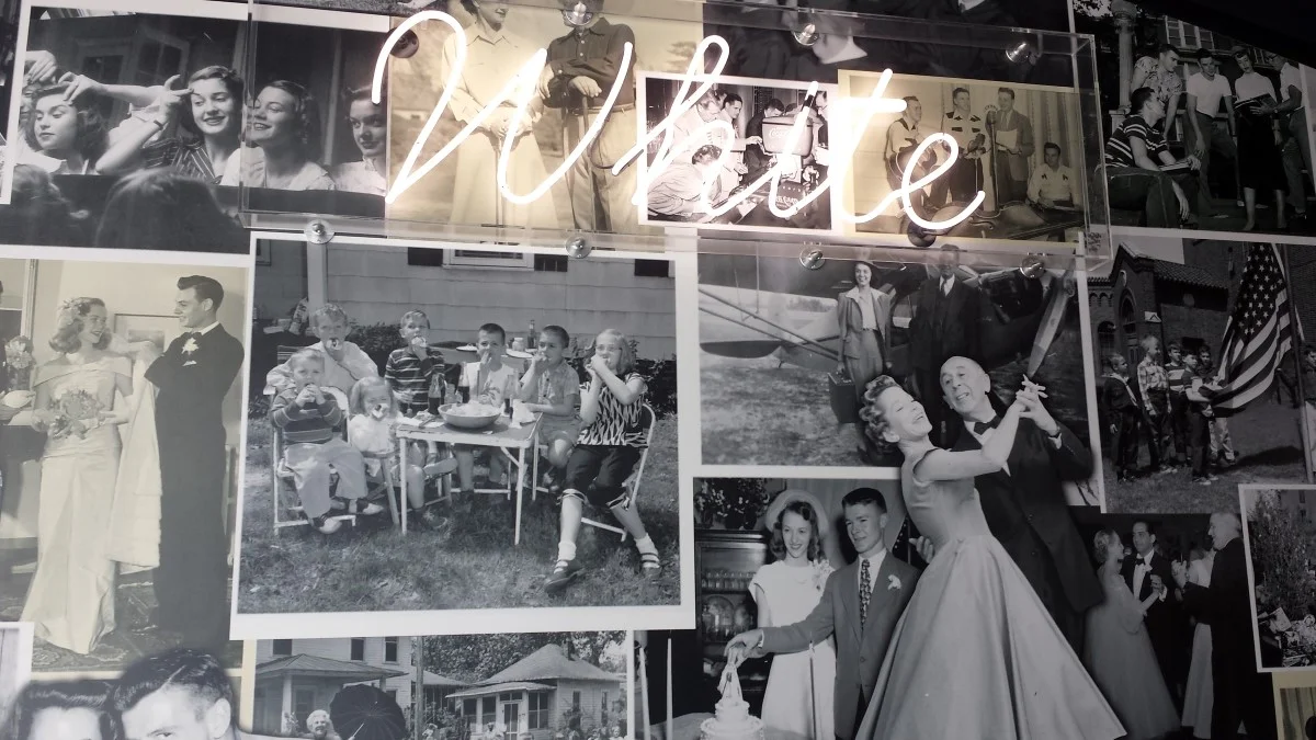 Center for Civil and Human Rights - Atlanta - The City Dweller (4)