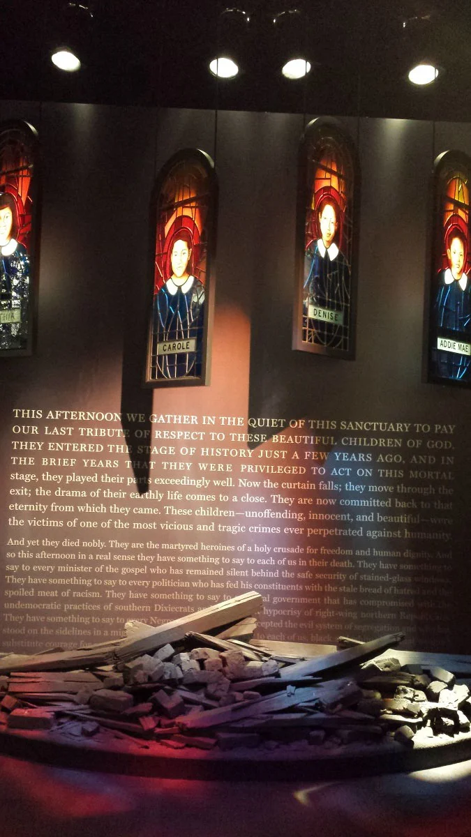 Center-for-Civil-and-Human-Rights-Atlanta-The-City-Dweller-40-1.jpg