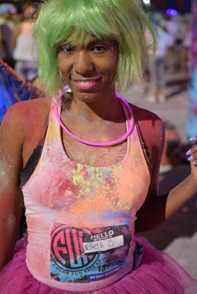 Color-Fun-Fest-2015-Atlanta-The-City-Dweller-11-1.jpg