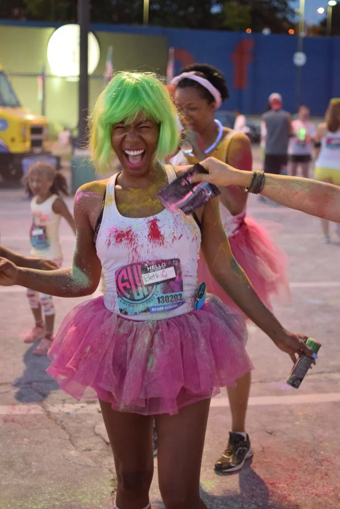 Color-Fun-Fest-2015-Atlanta-The-City-Dweller-16-1.jpg