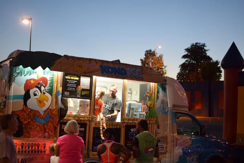 Color Fun Fest 2015 - Atlanta - The City Dweller (17)