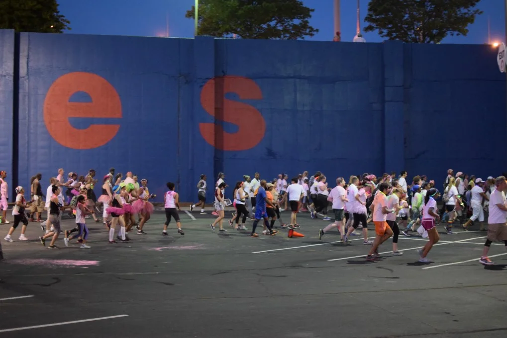 Color Fun Fest 2015 - Atlanta - The City Dweller (19)