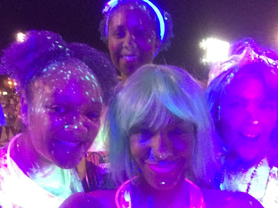 Color-Fun-Fest-2015-Atlanta-The-City-Dweller-21-1.jpg