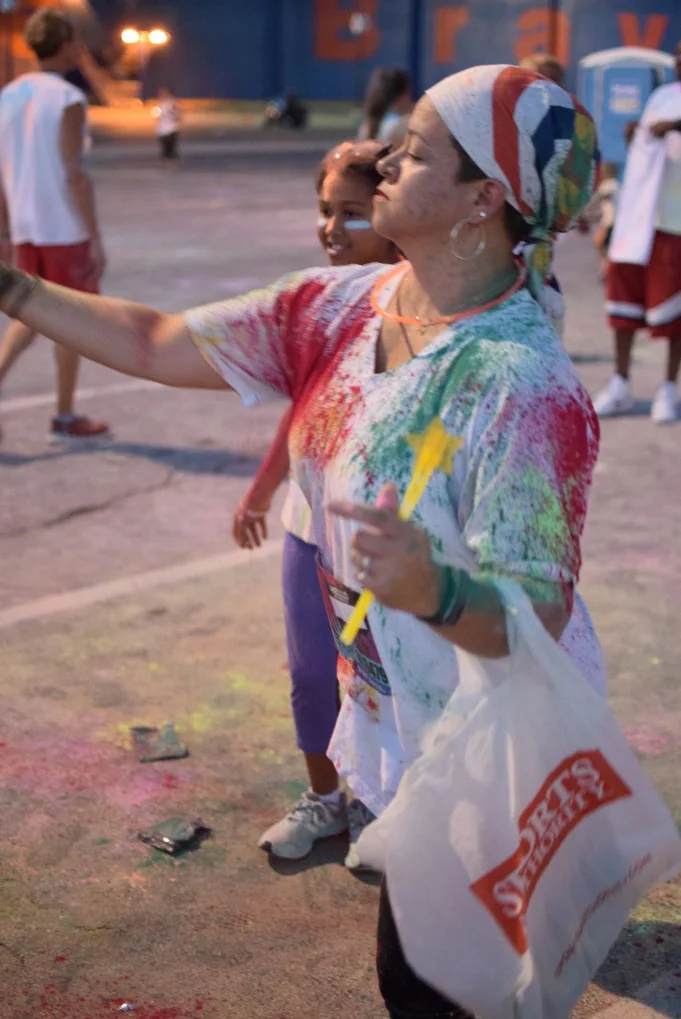 Color-Fun-Fest-2015-Atlanta-The-City-Dweller-22-1.jpg