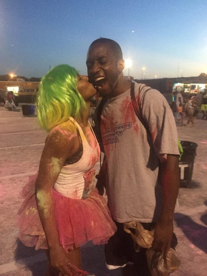 Color-Fun-Fest-2015-Atlanta-The-City-Dweller-24-1.jpg