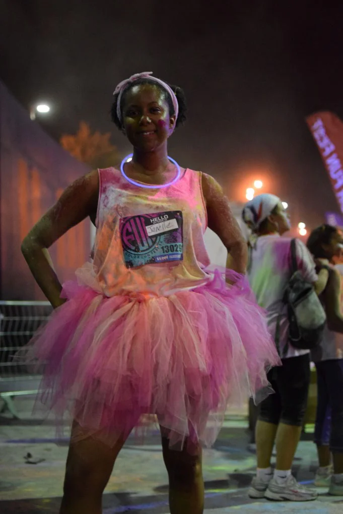 Color-Fun-Fest-2015-Atlanta-The-City-Dweller-27-1.jpg