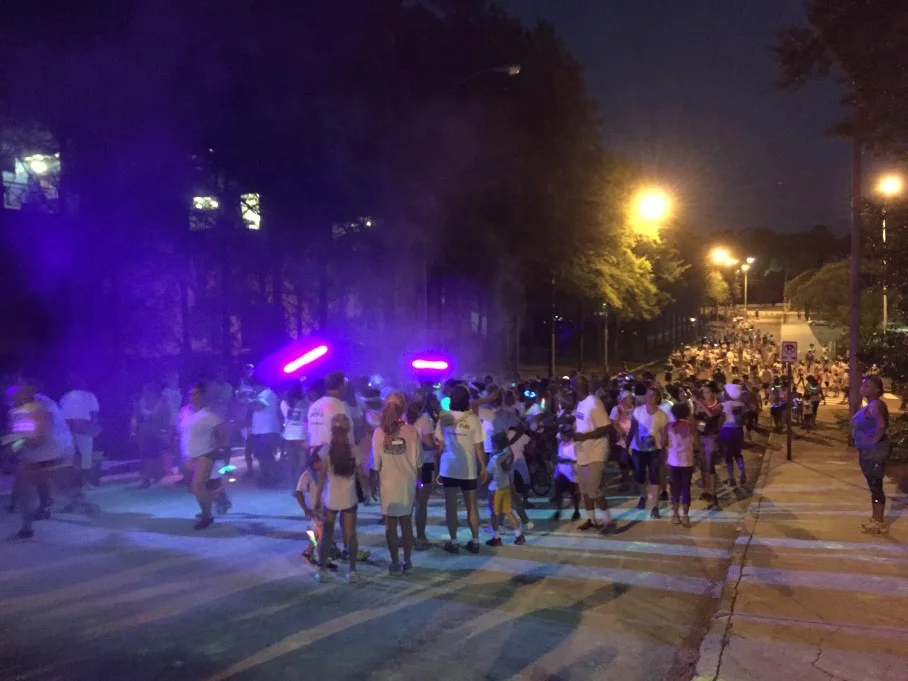 Color Fun Fest 2015 - Atlanta - The City Dweller (29)