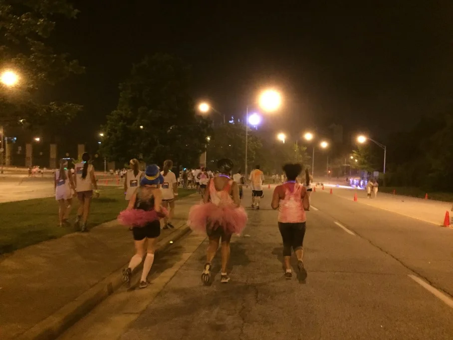 Color Fun Fest 2015 - Atlanta - The City Dweller (33)