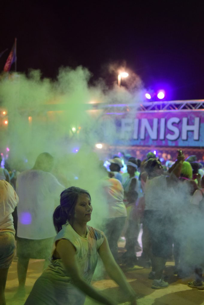Color-Fun-Fest-2015-Atlanta-The-City-Dweller-36-1.jpg