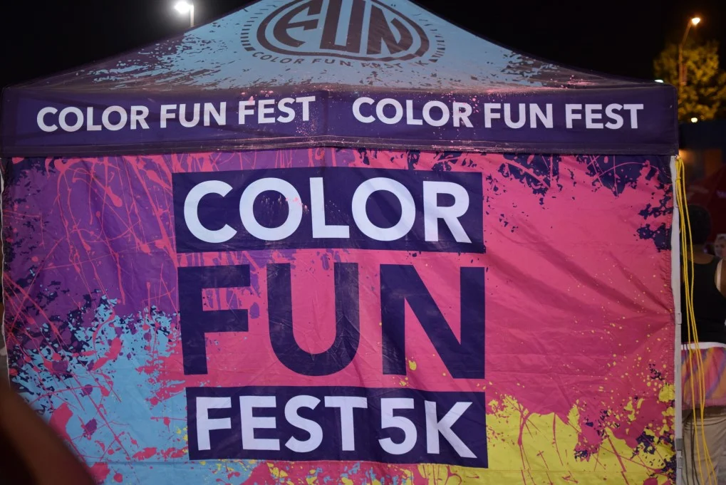 Color Fun Fest 2015 - Atlanta - The City Dweller (4)