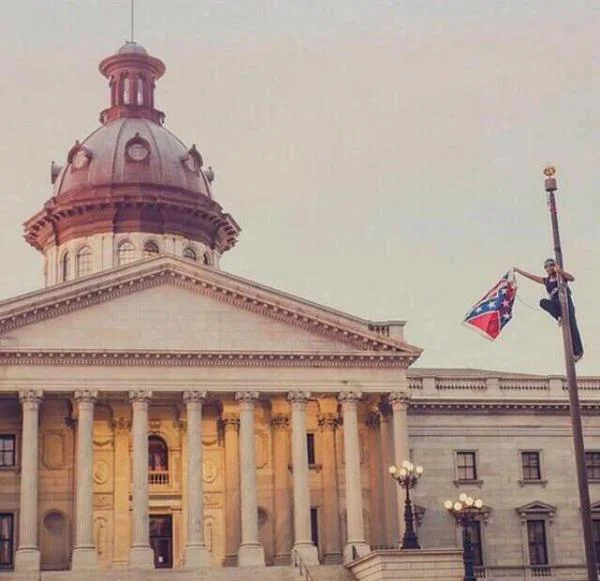 freebree
