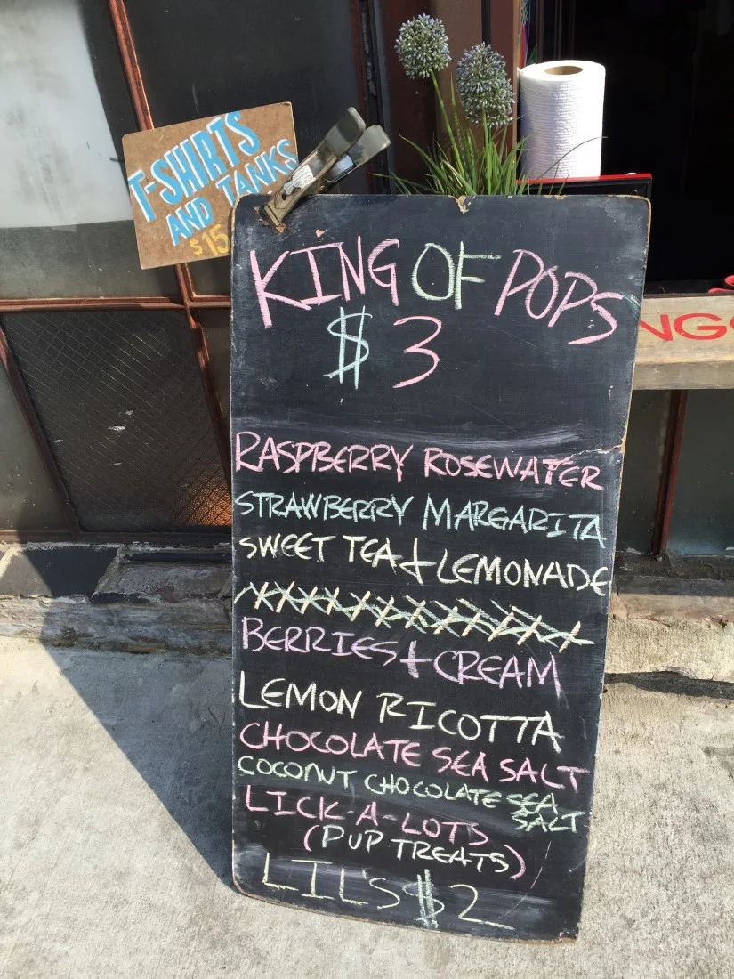 King-of-Pops-Atlanta-The-City-Dweller-2.jpeg