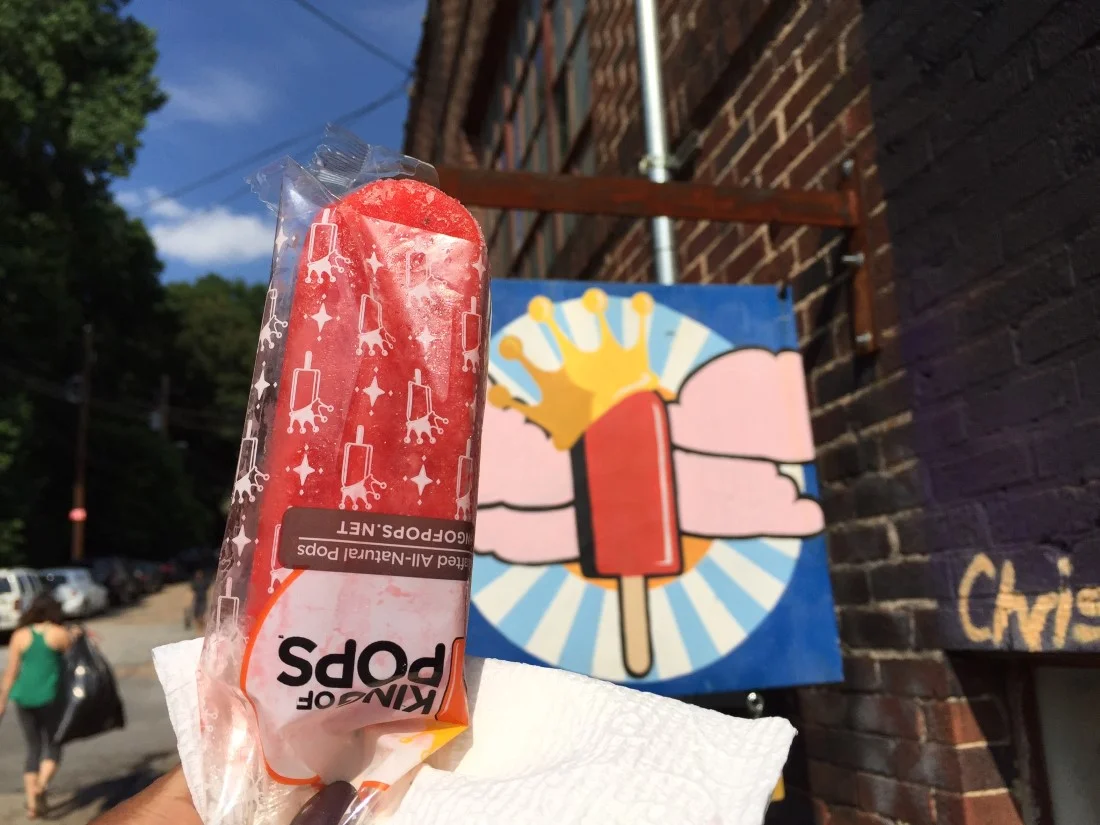 King-of-Pops-Atlanta-The-City-Dweller-4.jpeg