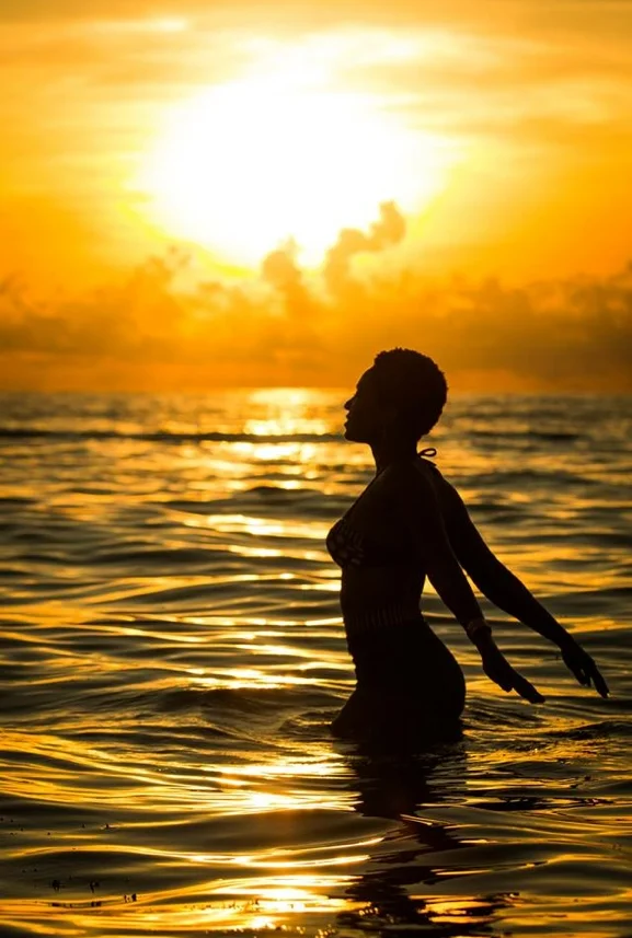 Miami Beach Kizomba Festival 2015 - The City Dweller (8)