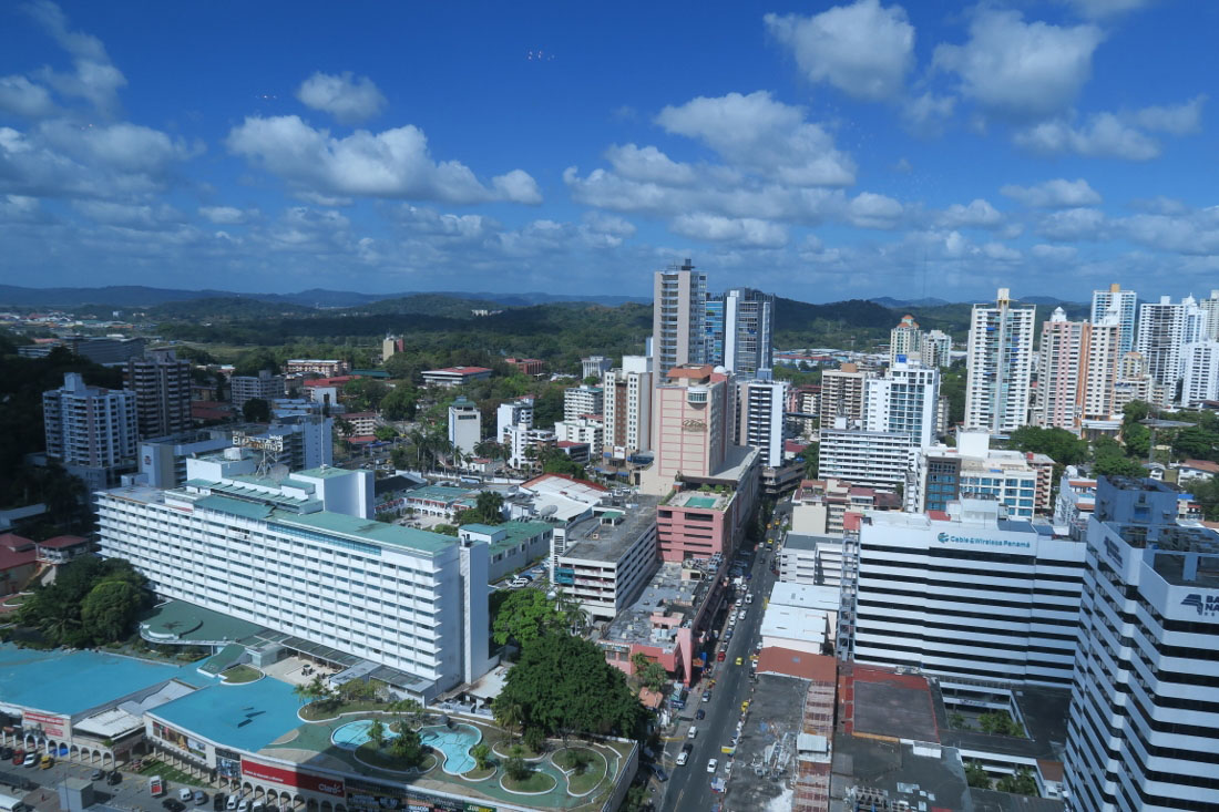 Panama-The-City-Dweller-20.jpg