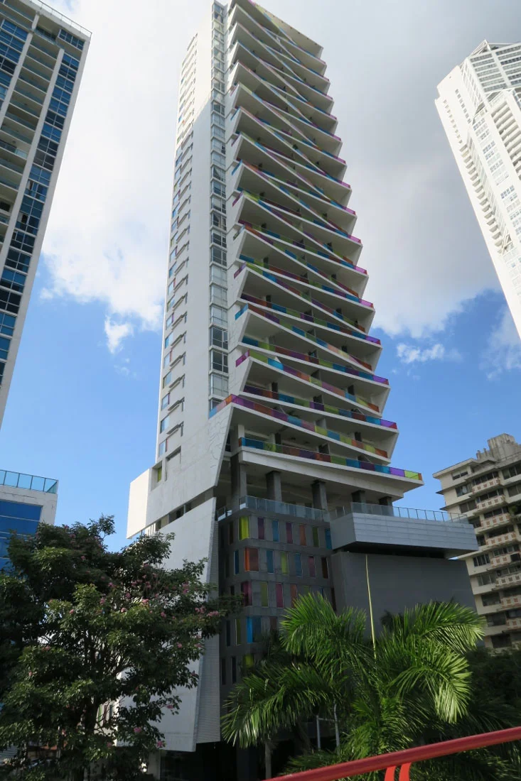 Panama-The-City-Dweller-40-1.jpg