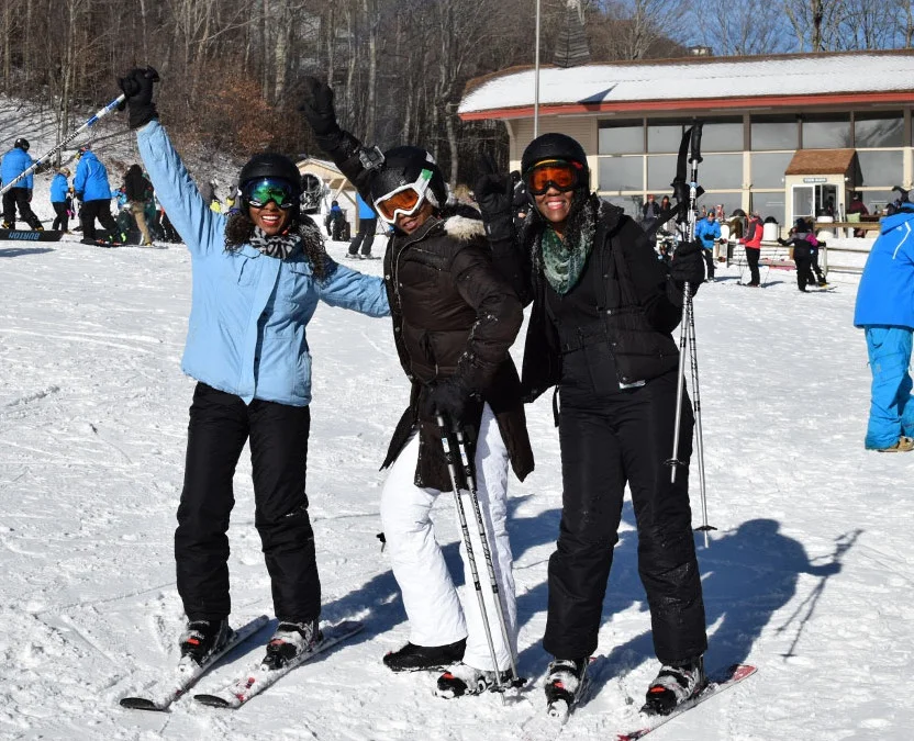 Ski-Trip-Beech-Mountain-The-City-Dweller-21-e1452132182531.jpg