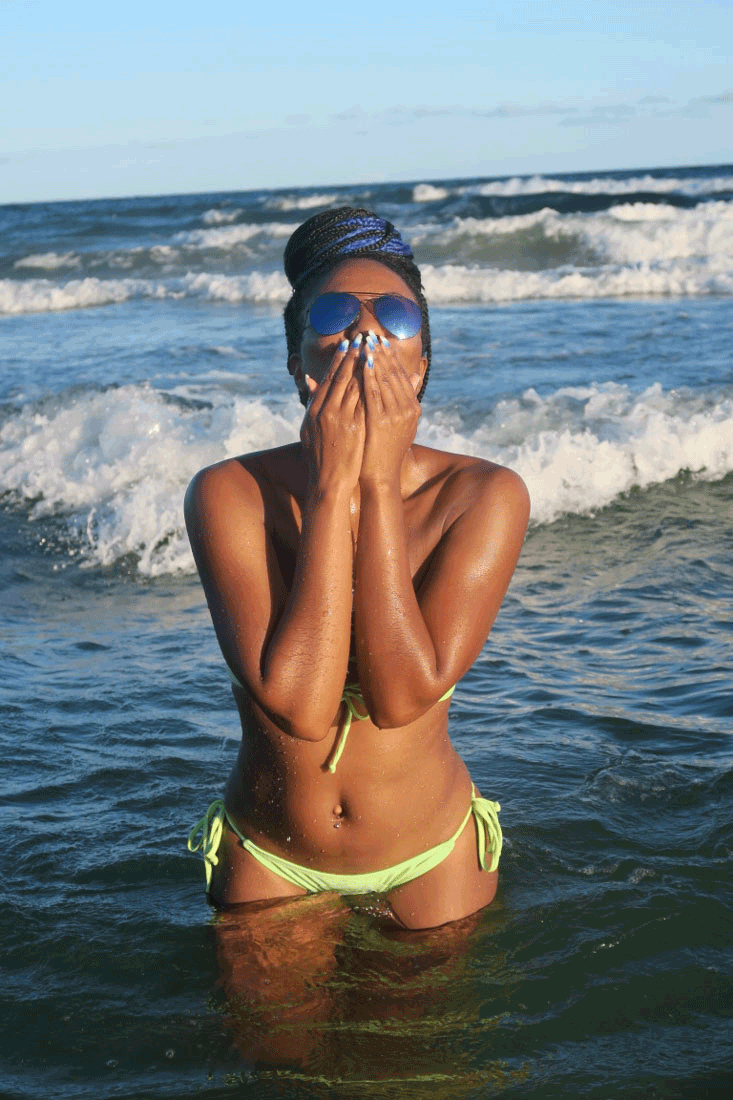 Kiss---Myrtle-Beach--The-City-Dweller