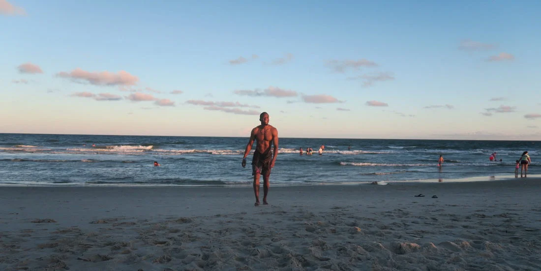 Myrtle Beach - The City Dweller (21)