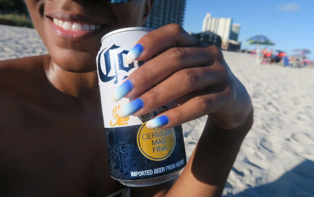 Myrtle Beach - The City Dweller (35)