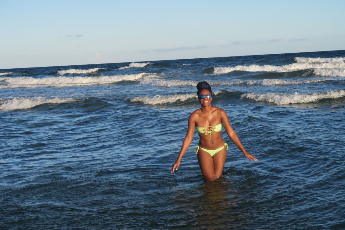 Myrtle Beach - The City Dweller (5)