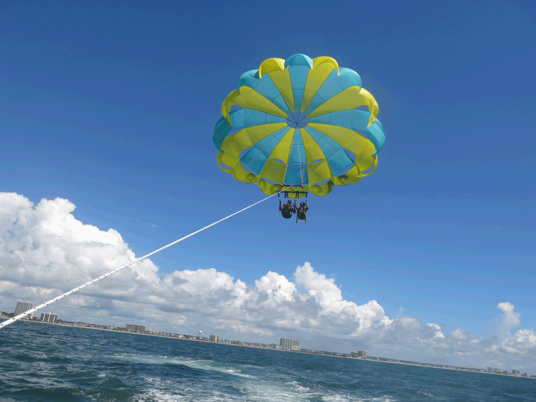parasail-3