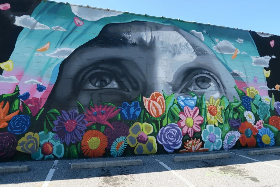 Street-Art-Marietta-Street-The-City-Dweller-1.jpg