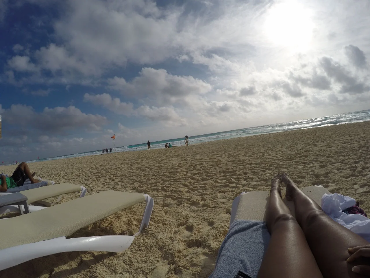 Cancun-The-City-Dweller-1.jpg