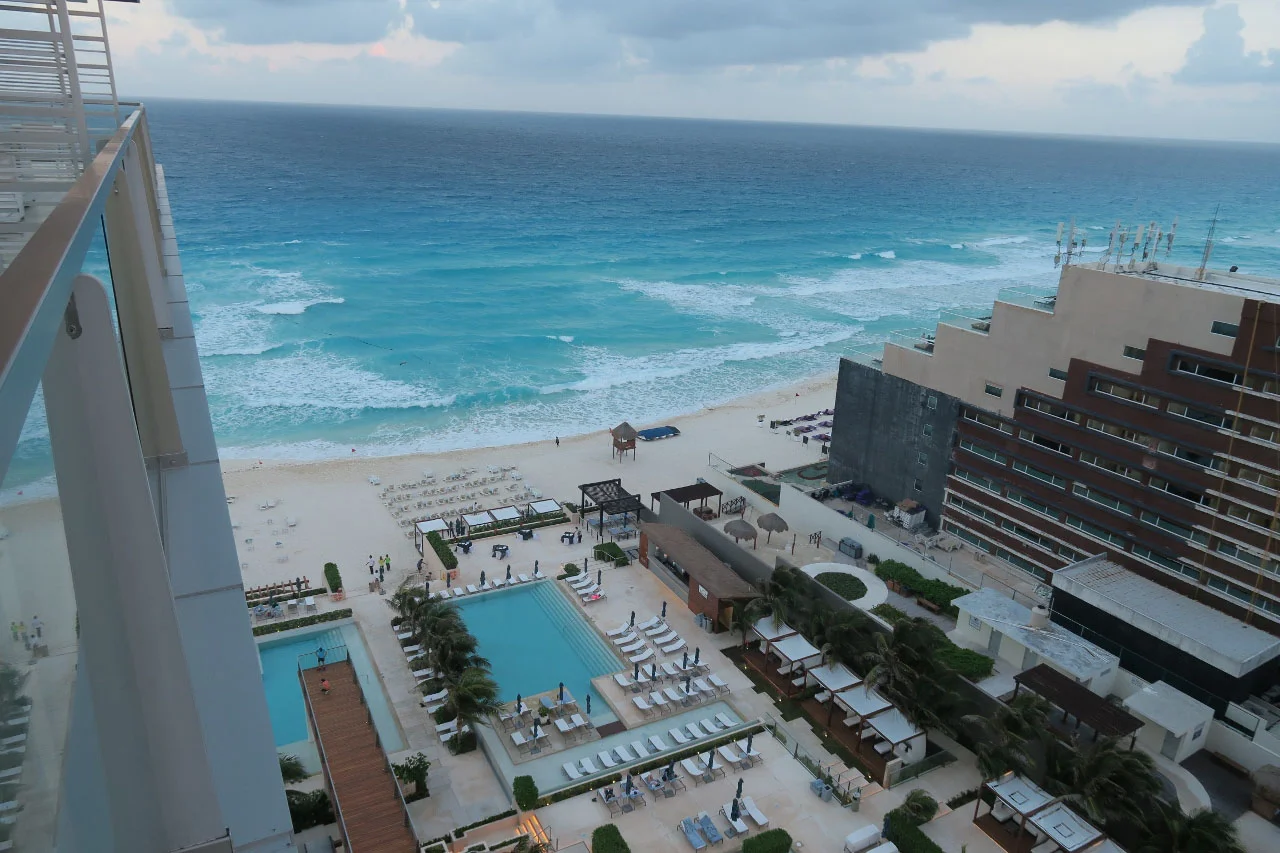 Cancun-The-City-Dweller-10.jpg