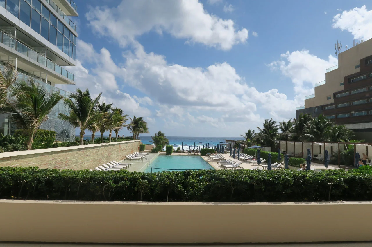 Cancun-The-City-Dweller-11.jpg